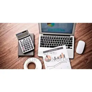 Bookkeeeping Accounting Services for Small Businesses