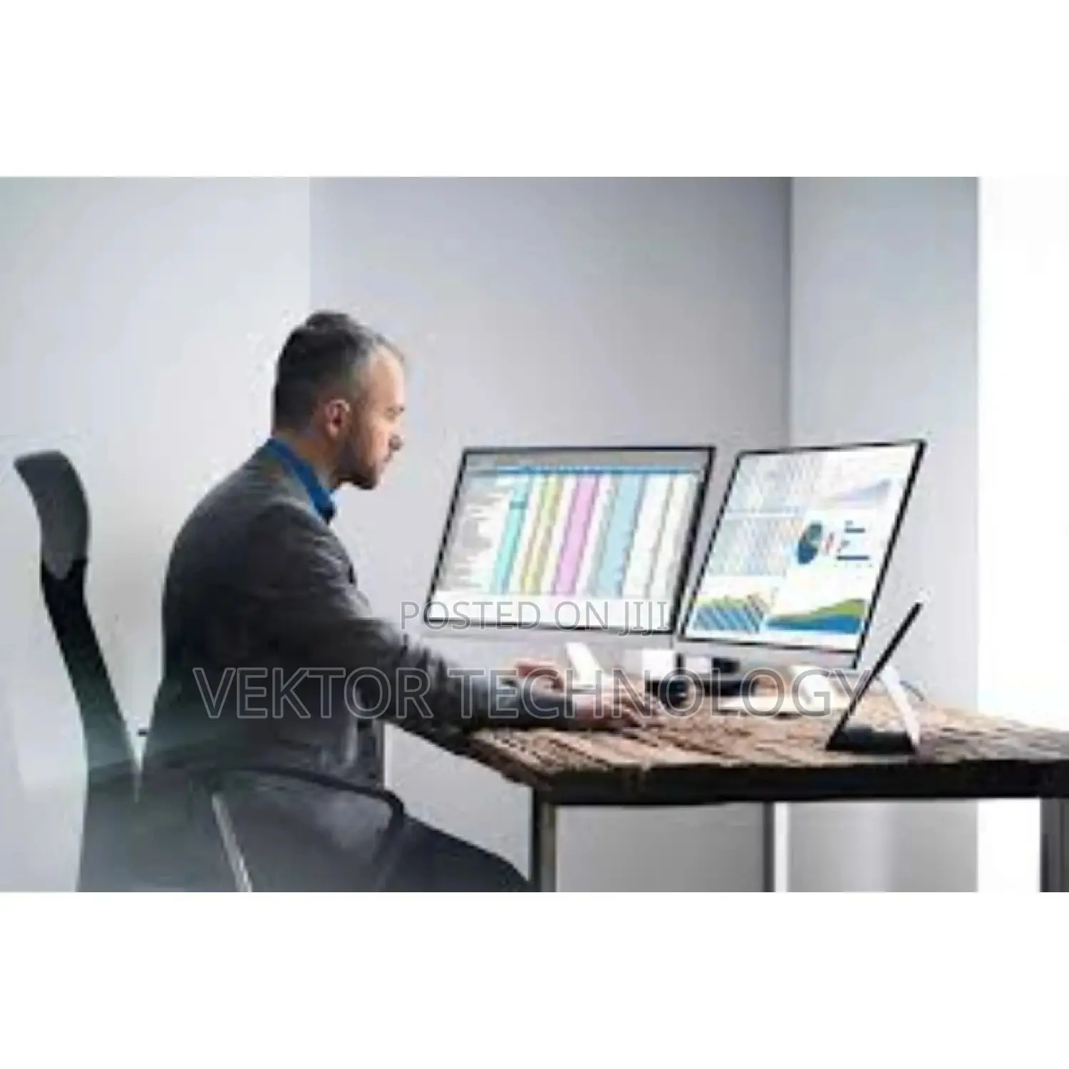 Bookkeeeping Accounting Services for Small Businesses