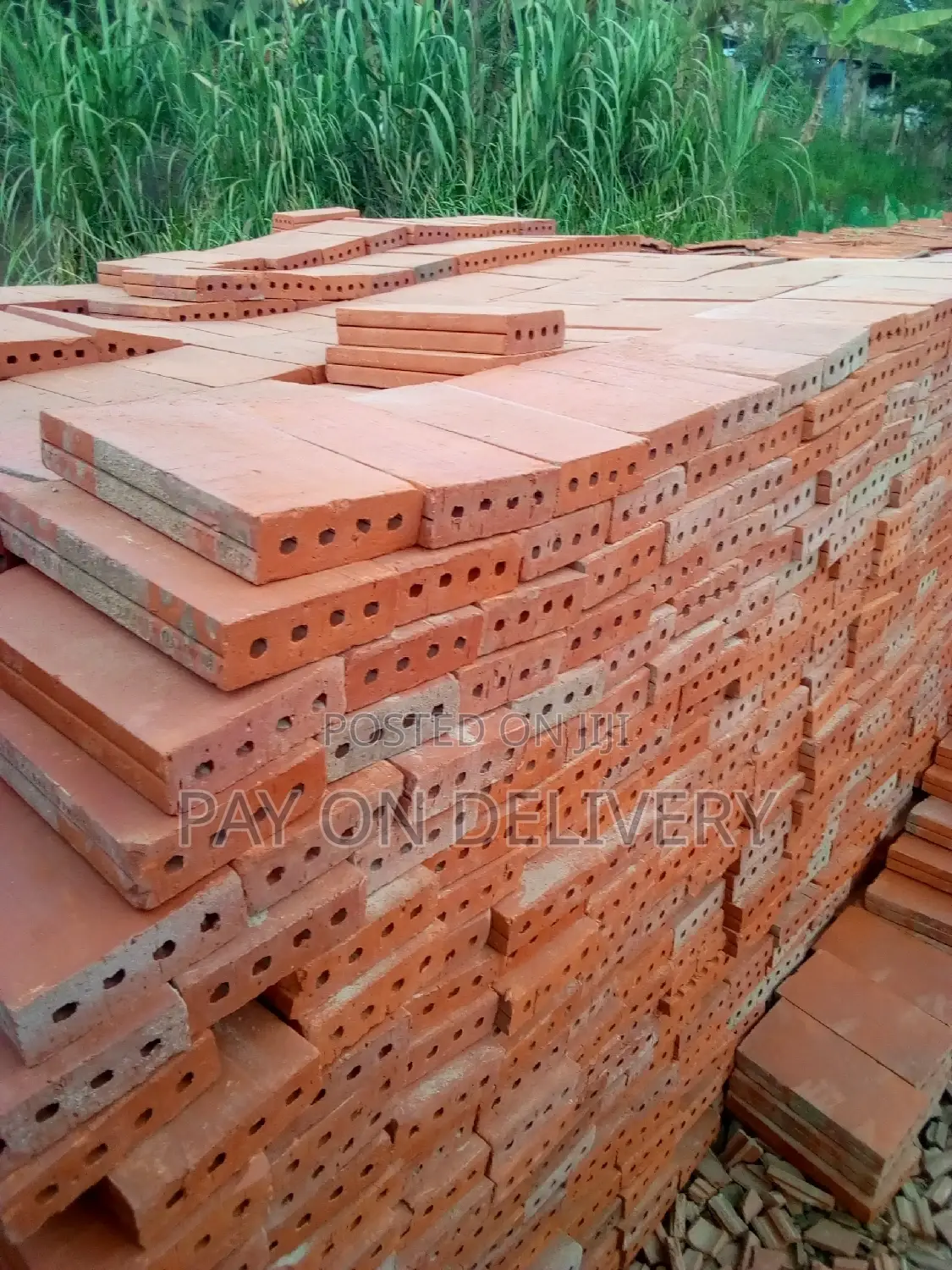 Transform Your Floor
