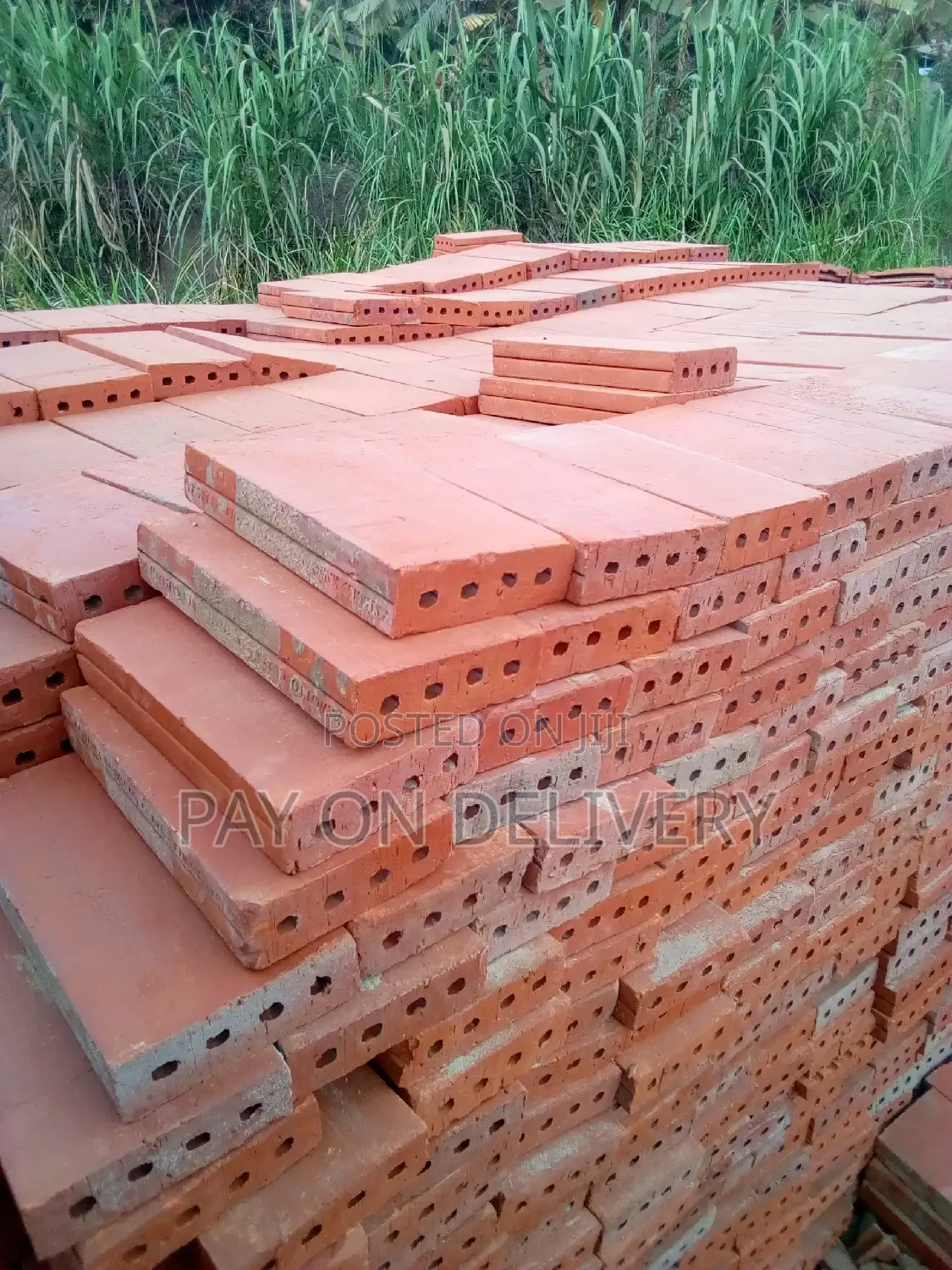 Transform Your Floor
