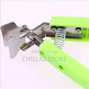 Bowl Holder