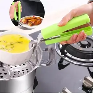 Bowl Holder