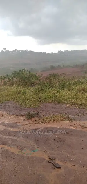 15 Acres Namanve Private Mailo