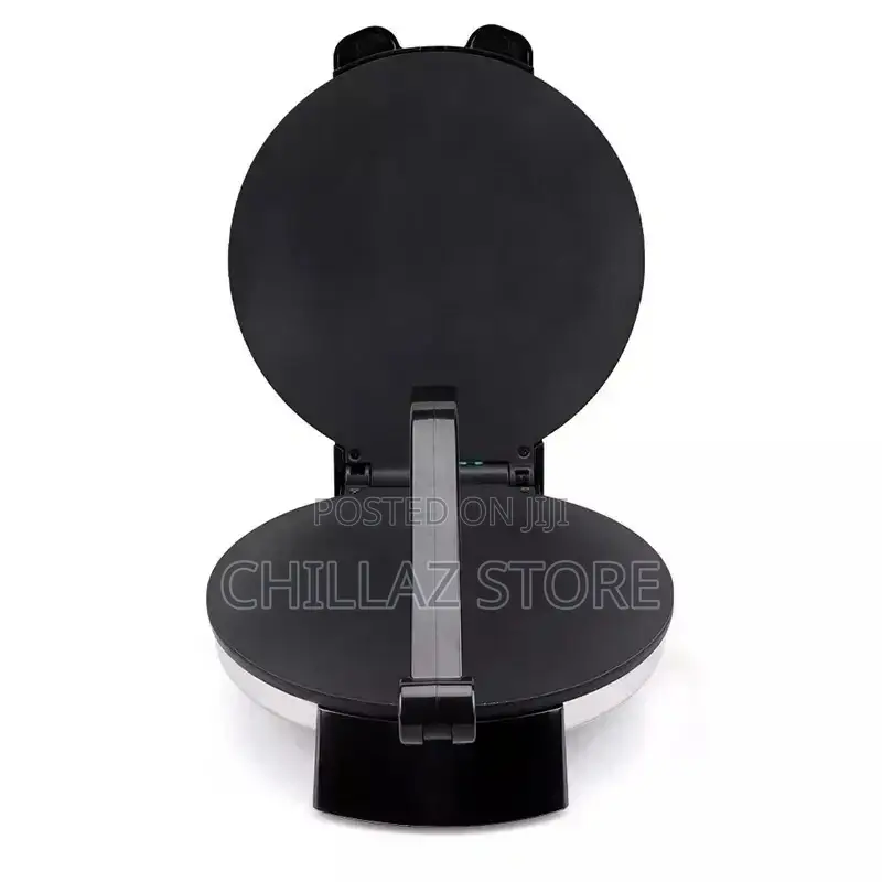 Roti Maker