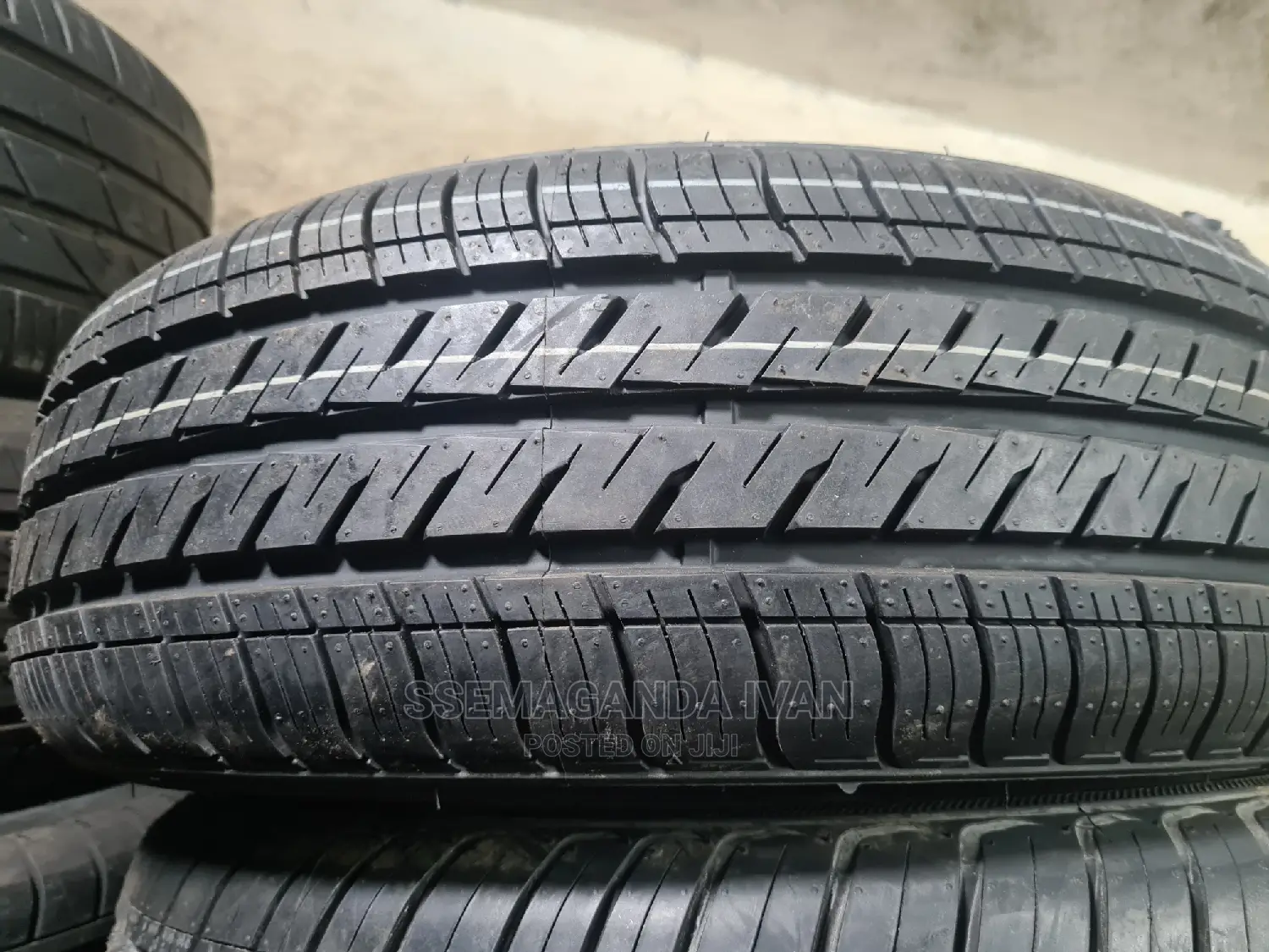 185/70r13 Max