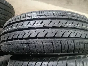 185/70r13 Max