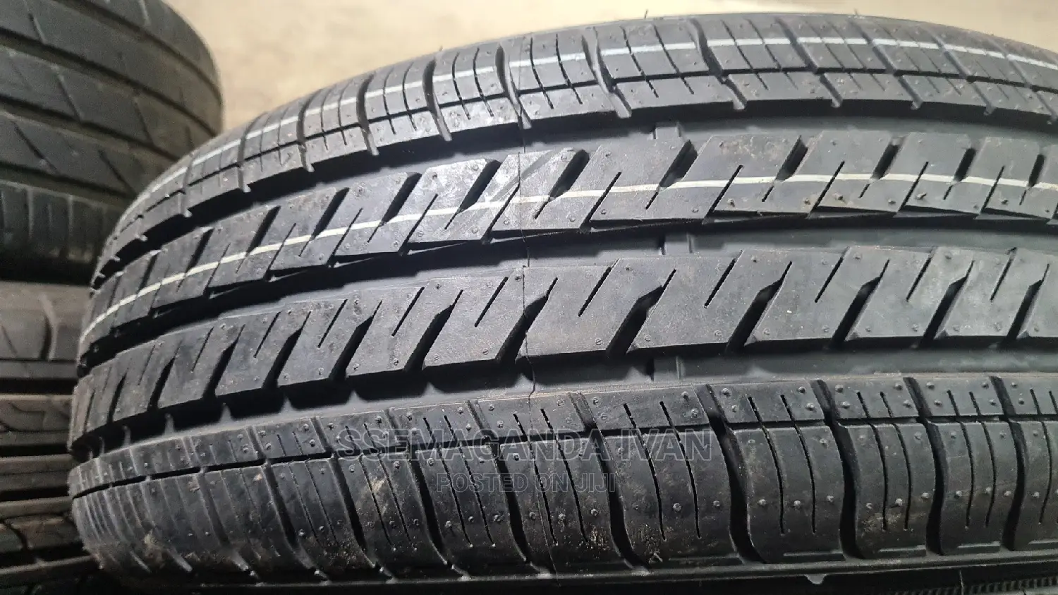 185/70r13 Max
