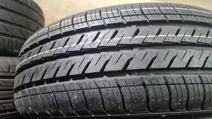 185/70r13 Max