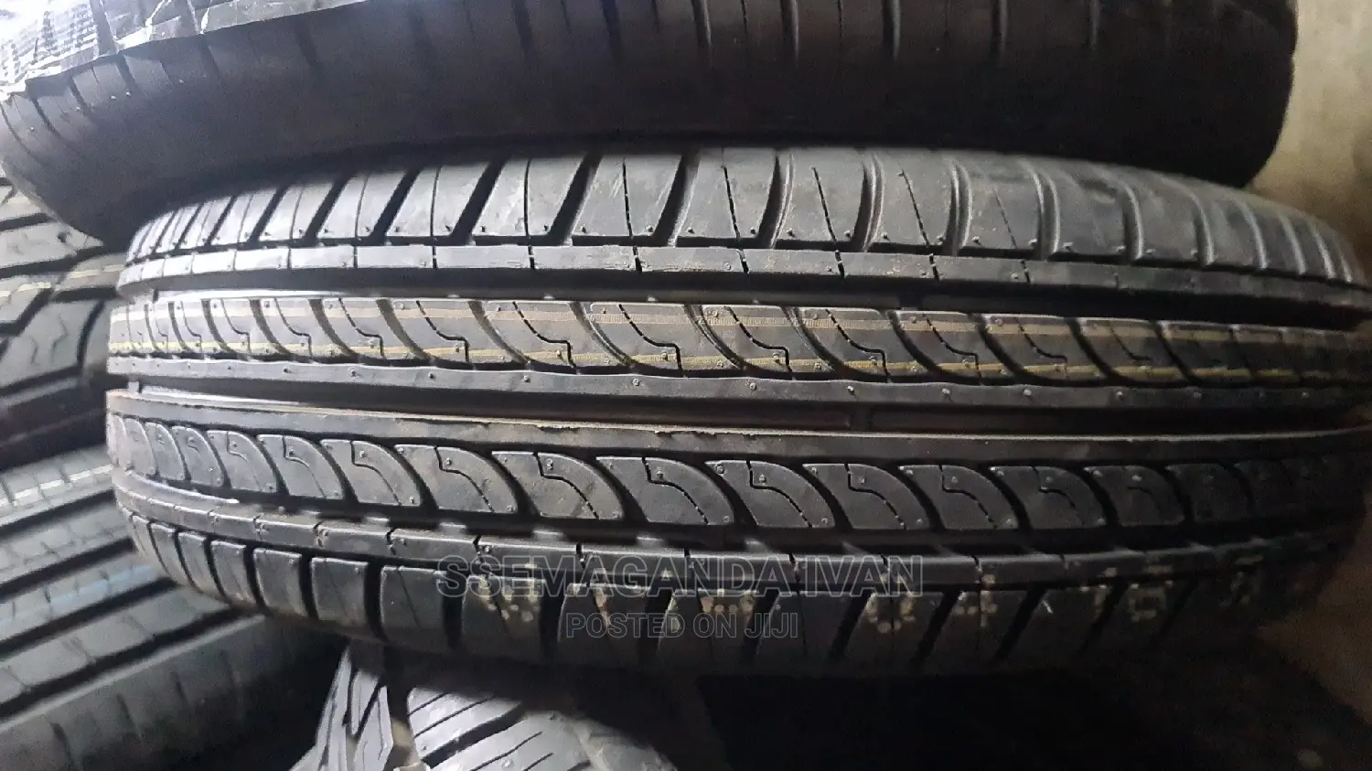 185/70r13 Max