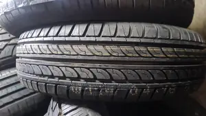 185/70r13 Max