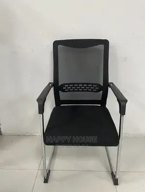 Office Chairs