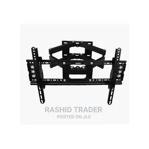 Tv Wall Mount for 26-75 Inch