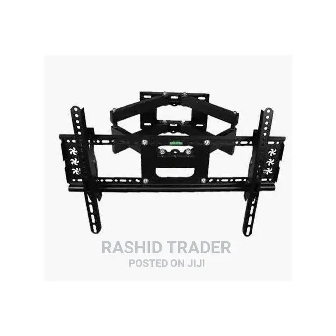 Tv Wall Mount for 26-75 Inch
