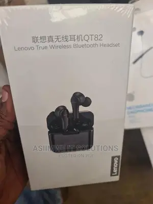 Lenovo HE05