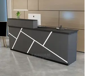 Reception Counter/Desk