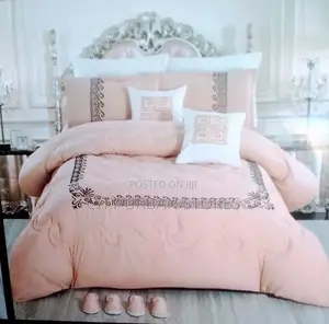 QQ Jack Duvet Covers