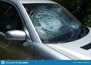 Car Glass Windscreens and Rear Boot Glass