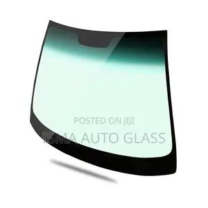 Car Windscreen Glasses