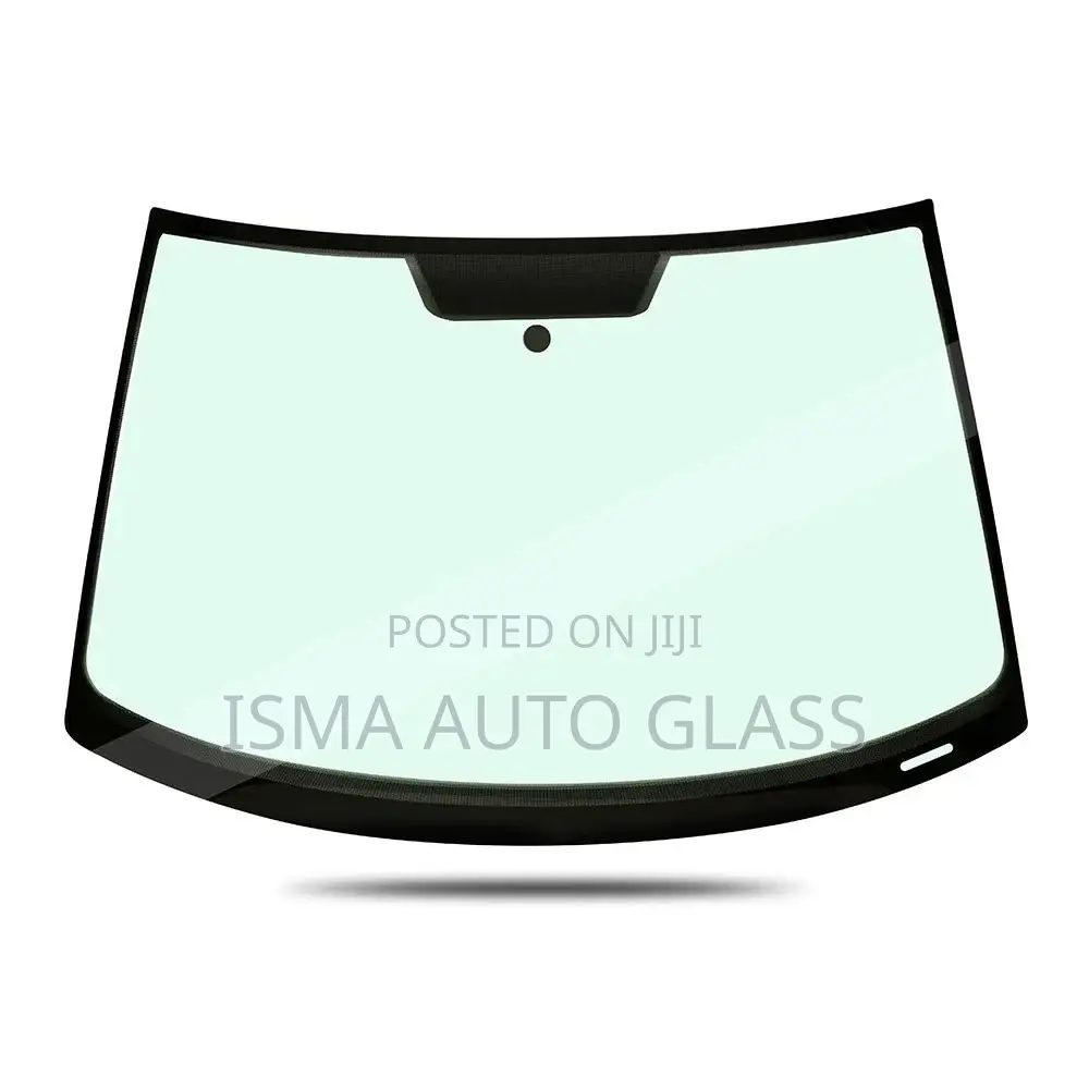 Car Windscreen Glasses