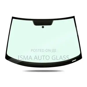 Car Windscreen Glasses