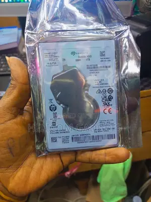 1tb Hard Disk Laptop