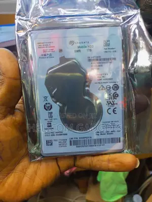1tb Hard Disk Laptop