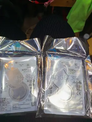 1tb Hard Disk Laptop