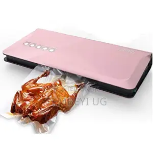 Vacuum Sealer