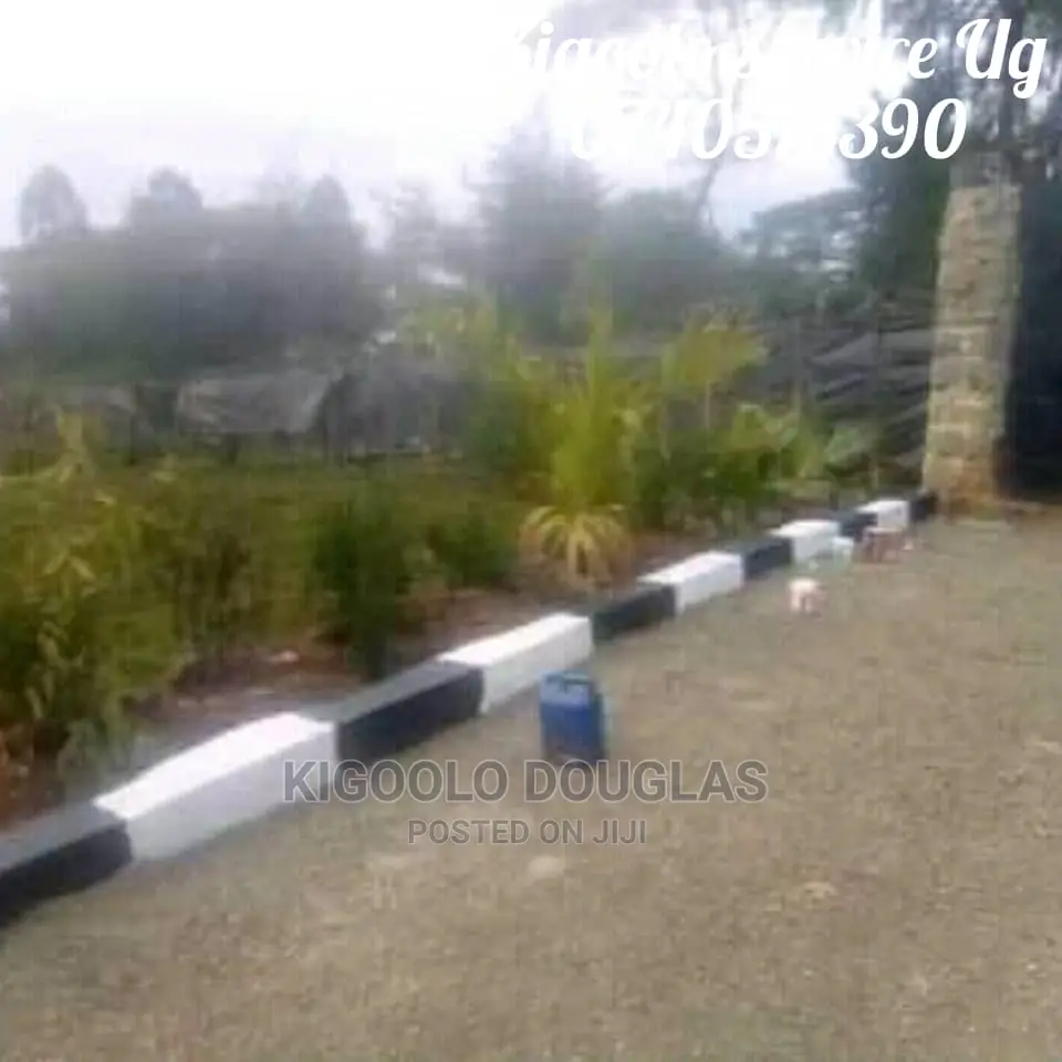 For Paver Moulding, Paver Laying and Garden Work