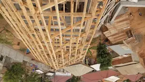 Thinking of Roofing Experts for All Designs for the Best
