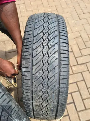245/70r17 Achilles