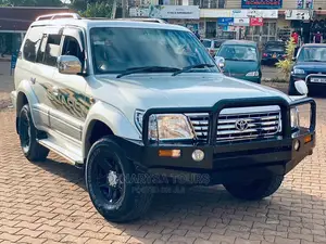 Cars for Rent-Hire Selfdrive Prado Tx