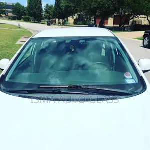Auto Windscreen Glass