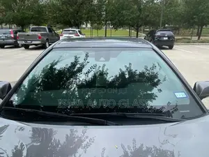 Auto Windscreen Glass