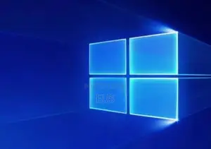 Computer Repair Service