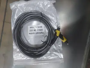 Optical Cable 3M