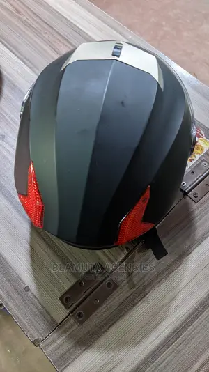 Riding Helmets