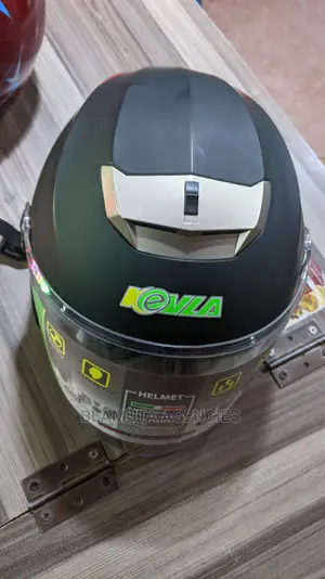 Riding Helmets