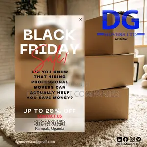 Social Media Postcards Graphics Designing