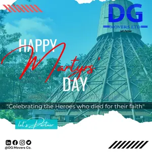 Social Media Postcards Graphics Designing