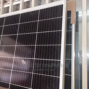 Solar Pannel 415watts