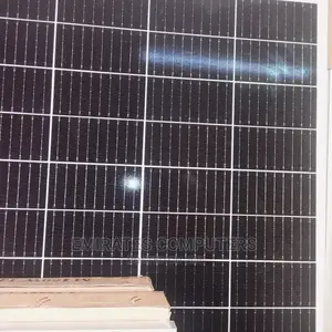 Solar Pannel 415watts