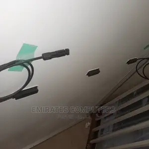 Solar Pannel 415watts