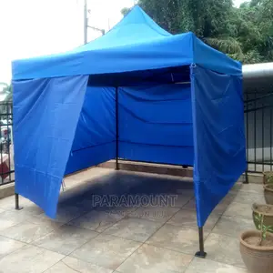 Gazebo Tents