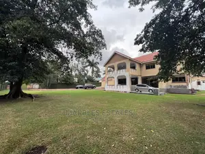 6bdrm House in Bugolobi, Nakawa for Rent