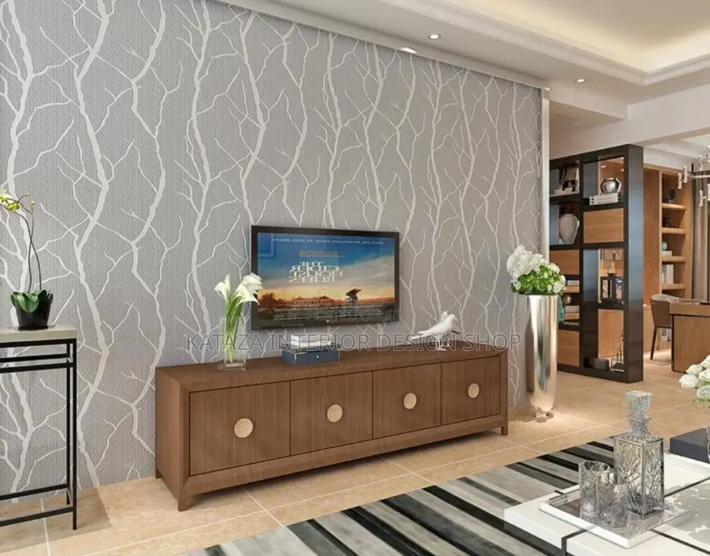 3D Wallpapers/Wallpaper/Wallpapers