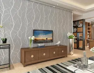3D Wallpapers/Wallpaper/Wallpapers
