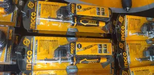 Electric Soldering Iron 40w Ingco