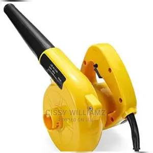 Air Hand Blower Electric Blower/Air Blower/Electr Air Blower