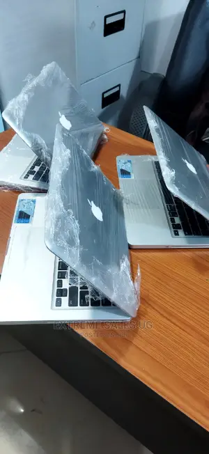 Laptop Apple MacBook Pro 2012 4GB Intel Core I5 HDD 500GB